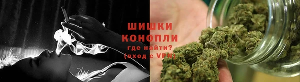 прущие крисы Верея